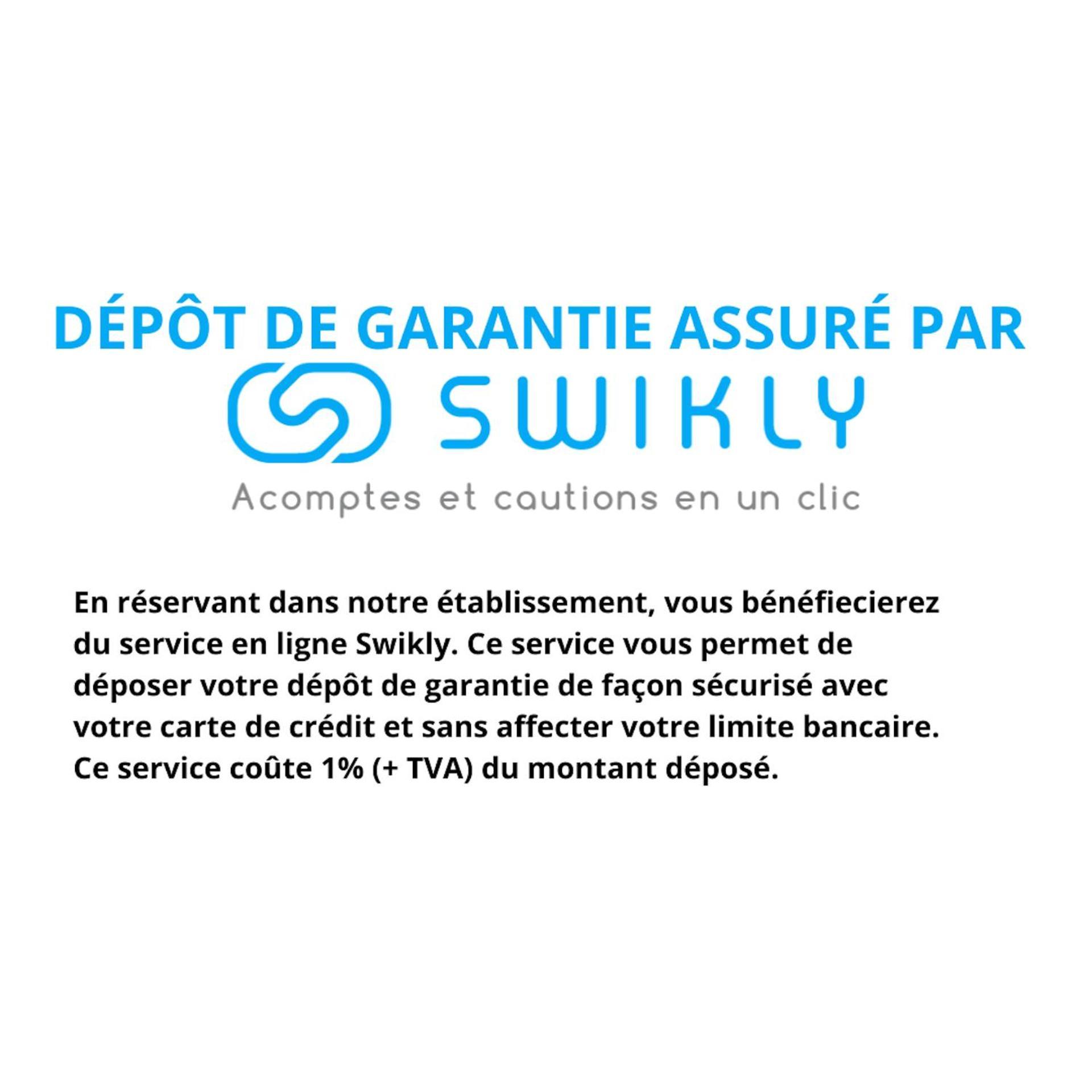 Appartement Cosy Centre Toulouse